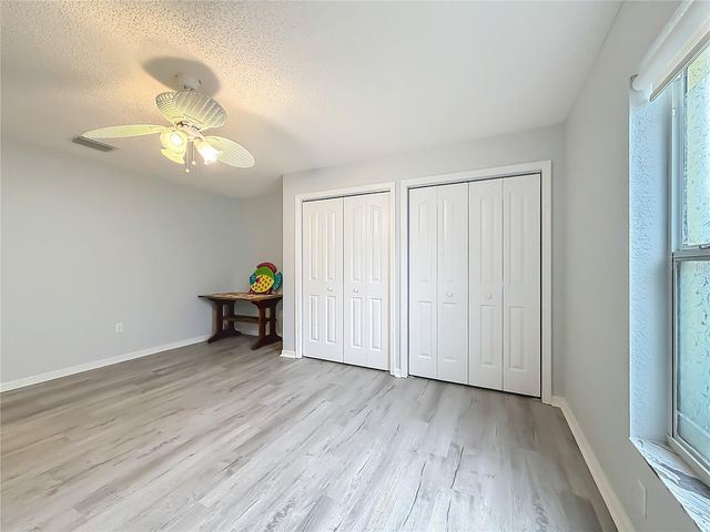 1738 AUGUSTINE DRIVE, The Villages, FL 32159