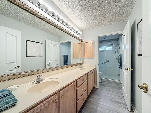 1738 AUGUSTINE DRIVE, The Villages, FL 32159