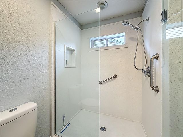 1738 AUGUSTINE DRIVE, The Villages, FL 32159