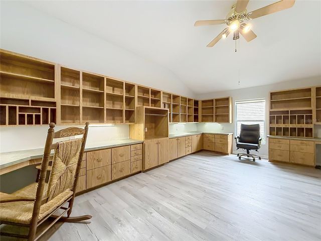 1738 AUGUSTINE DRIVE, The Villages, FL 32159