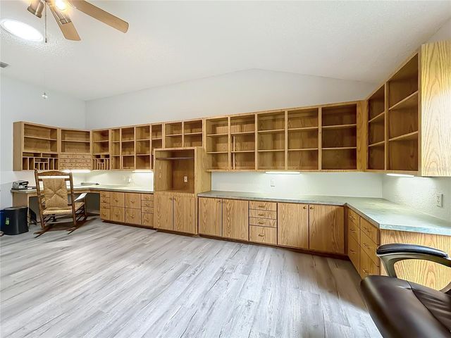 1738 AUGUSTINE DRIVE, The Villages, FL 32159