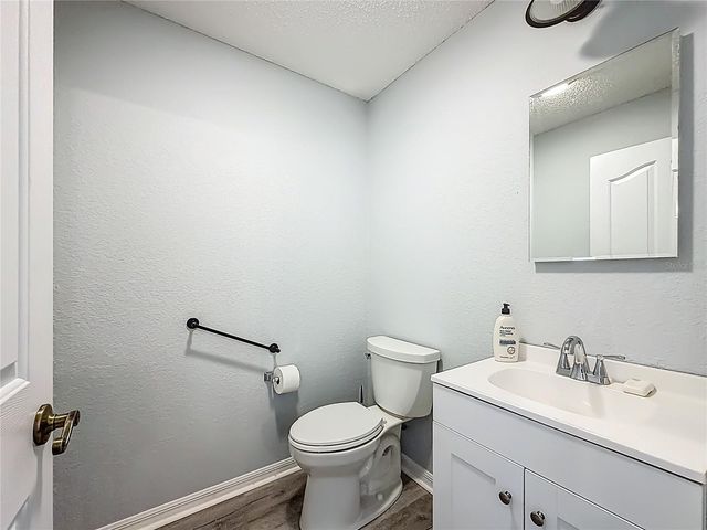 1738 AUGUSTINE DRIVE, The Villages, FL 32159