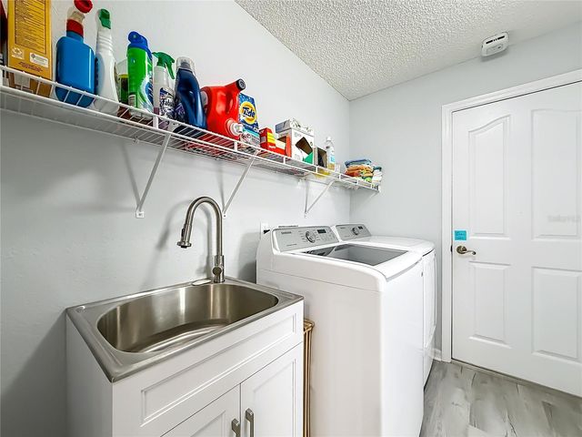 1738 AUGUSTINE DRIVE, The Villages, FL 32159