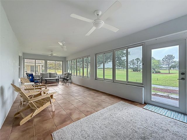 1738 AUGUSTINE DRIVE, The Villages, FL 32159