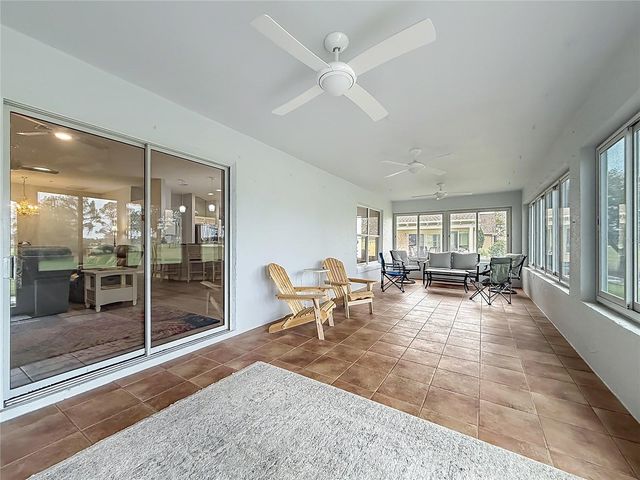 1738 AUGUSTINE DRIVE, The Villages, FL 32159