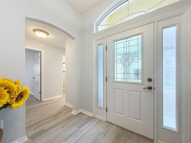 1738 AUGUSTINE DRIVE, The Villages, FL 32159