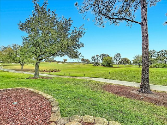 1738 AUGUSTINE DRIVE, The Villages, FL 32159