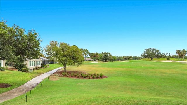 1738 AUGUSTINE DRIVE, The Villages, FL 32159