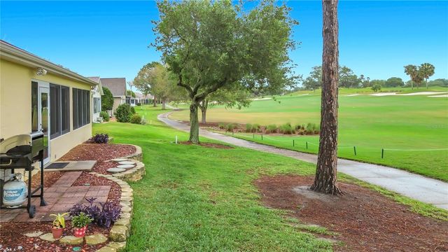 1738 AUGUSTINE DRIVE, The Villages, FL 32159