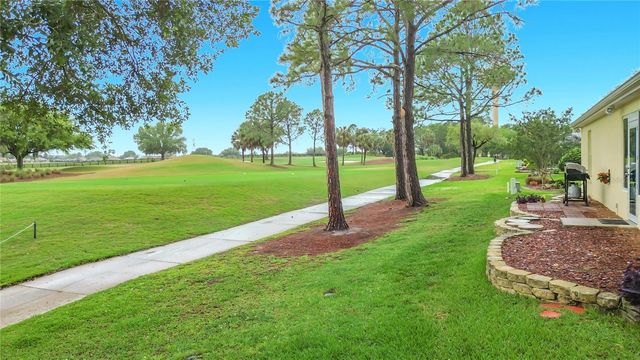 1738 AUGUSTINE DRIVE, The Villages, FL 32159