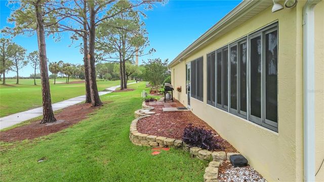 1738 AUGUSTINE DRIVE, The Villages, FL 32159