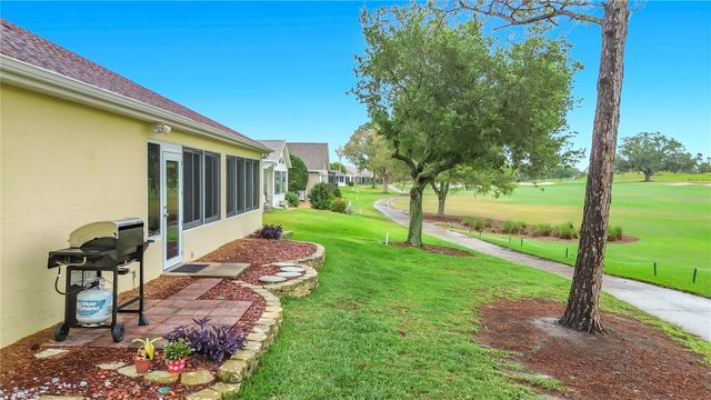 1738 AUGUSTINE DRIVE, The Villages, FL 32159