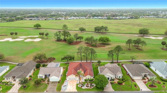 1738 AUGUSTINE DRIVE, The Villages, FL 32159