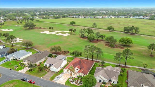 1738 AUGUSTINE DRIVE, The Villages, FL 32159