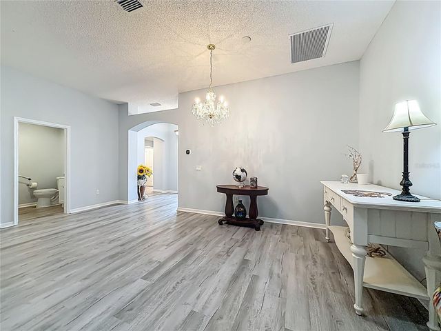 1738 AUGUSTINE DRIVE, The Villages, FL 32159