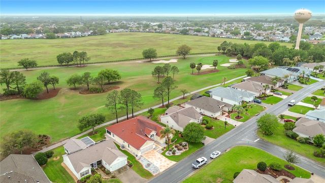 1738 AUGUSTINE DRIVE, The Villages, FL 32159