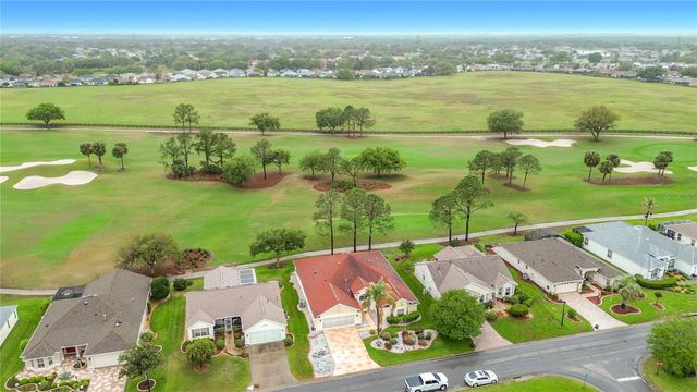 1738 AUGUSTINE DRIVE, The Villages, FL 32159