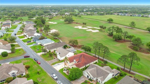 1738 AUGUSTINE DRIVE, The Villages, FL 32159