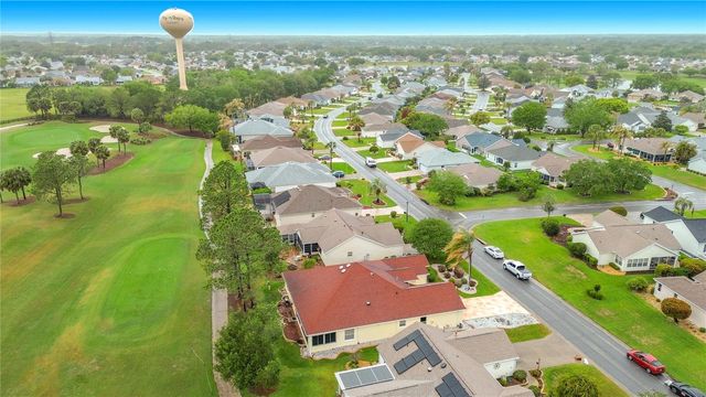 1738 AUGUSTINE DRIVE, The Villages, FL 32159