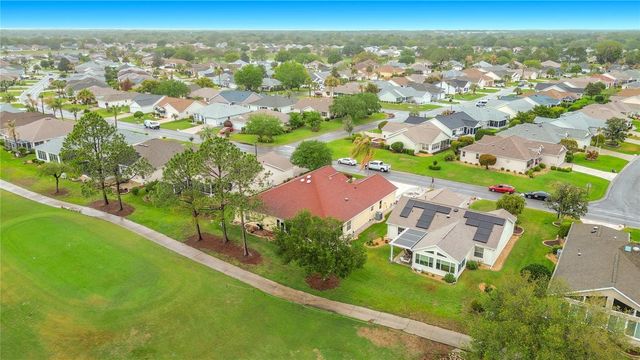 1738 AUGUSTINE DRIVE, The Villages, FL 32159