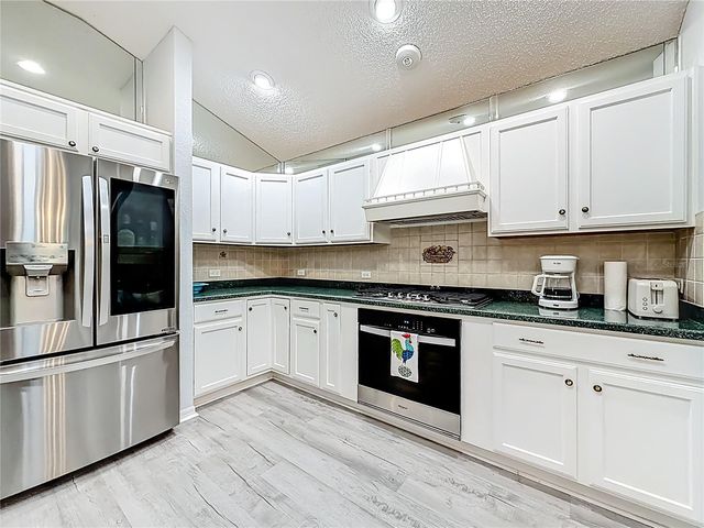 1738 AUGUSTINE DRIVE, The Villages, FL 32159