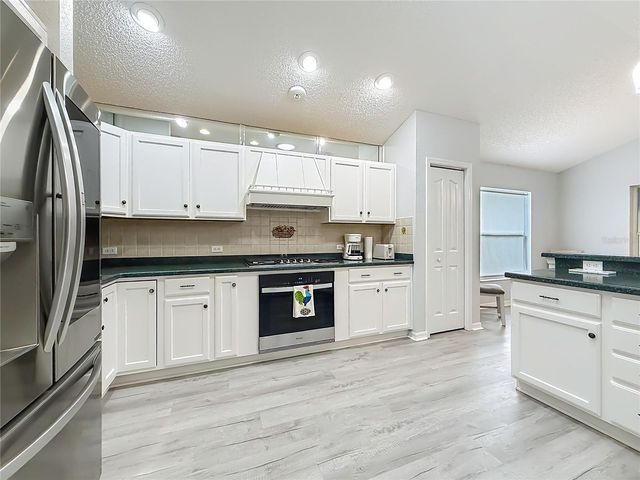 1738 AUGUSTINE DRIVE, The Villages, FL 32159