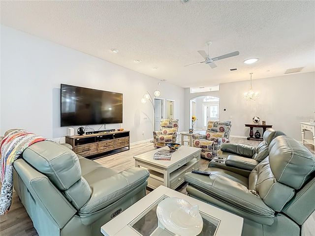 1738 AUGUSTINE DRIVE, The Villages, FL 32159