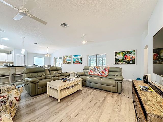 1738 AUGUSTINE DRIVE, The Villages, FL 32159