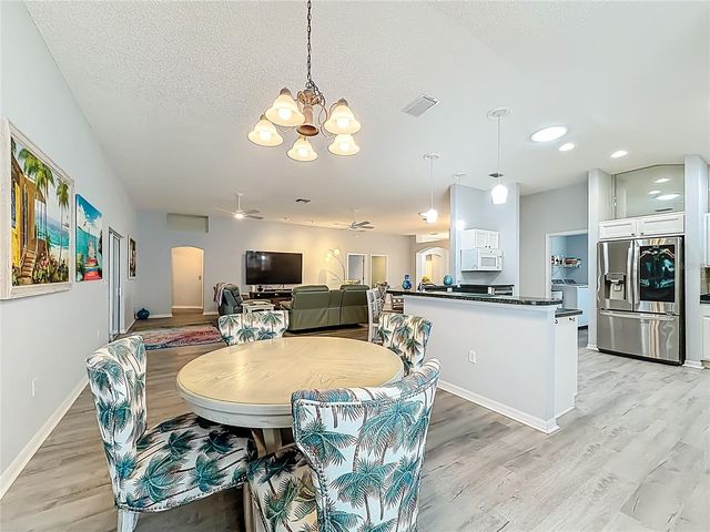 1738 AUGUSTINE DRIVE, The Villages, FL 32159