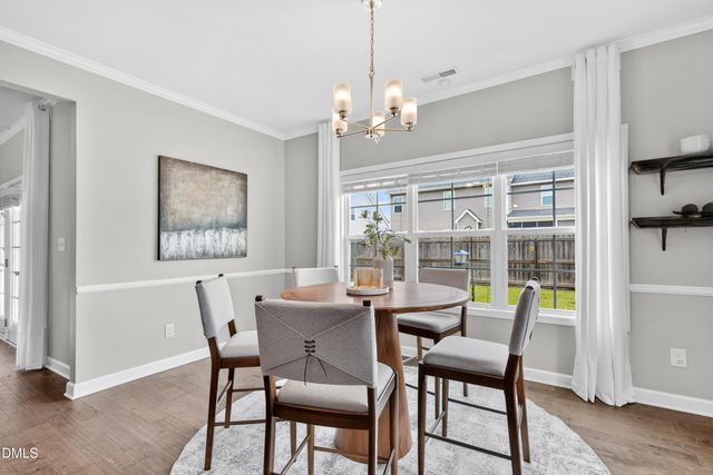 130 Fullcrest Court, Raeford, NC 28376