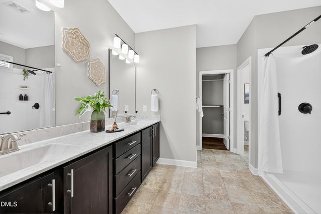 130 Fullcrest Court, Raeford, NC 28376