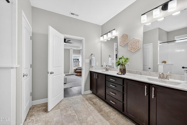 130 Fullcrest Court, Raeford, NC 28376