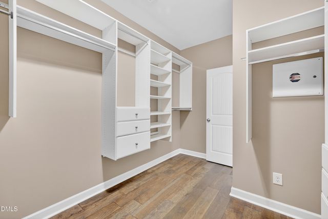130 Fullcrest Court, Raeford, NC 28376