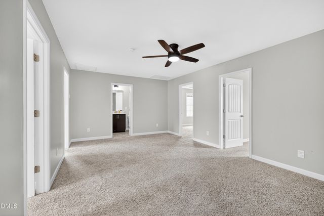 130 Fullcrest Court, Raeford, NC 28376