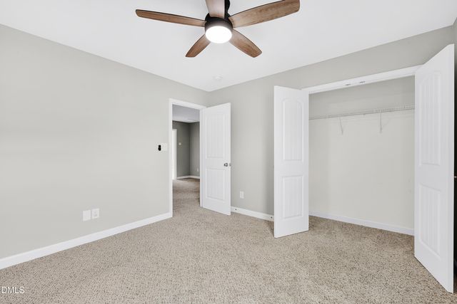 130 Fullcrest Court, Raeford, NC 28376
