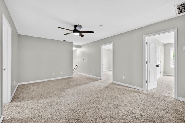 130 Fullcrest Court, Raeford, NC 28376