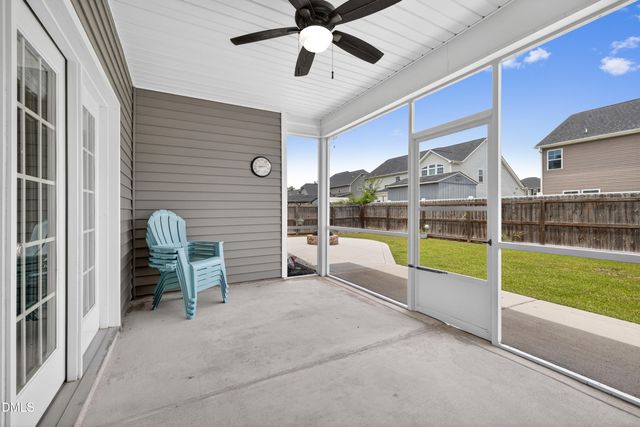 130 Fullcrest Court, Raeford, NC 28376