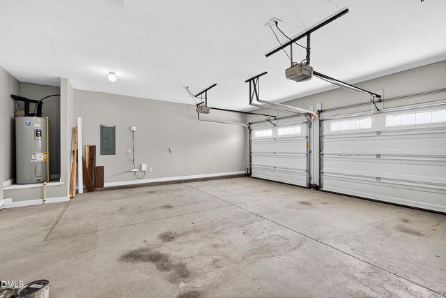 130 Fullcrest Court, Raeford, NC 28376