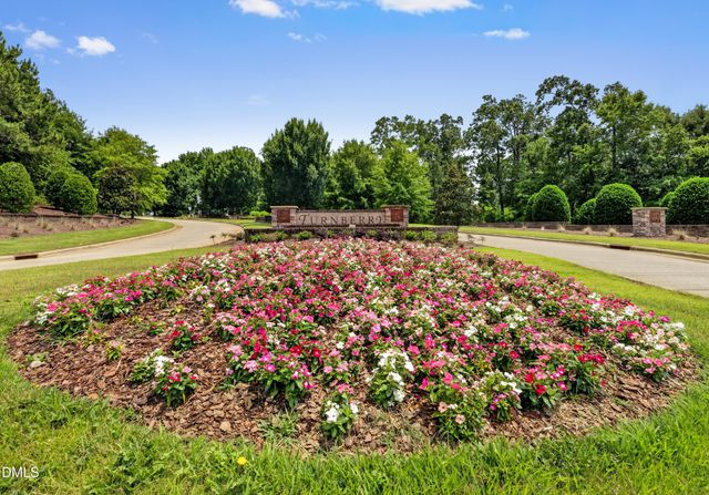 130 Fullcrest Court, Raeford, NC 28376