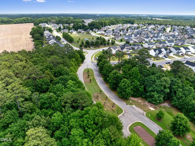 130 Fullcrest Court, Raeford, NC 28376