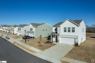 316 Glover Circle, Greenville, SC 29617