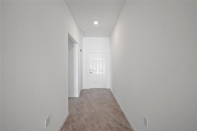 125 HERCULES DRIVE, Rotonda West, FL 33947