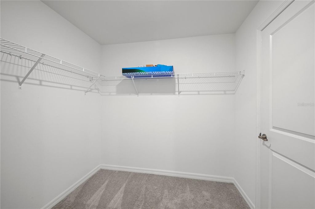 Image 24 of property listing at 125 HERCULES DRIVE, Rotonda West, FL 33947