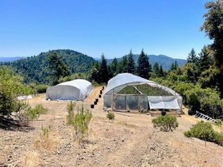 12755 Kings Peak Road, Ettersburg, CA 95542