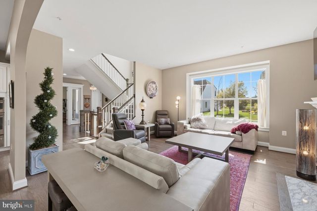 2926 MILL ISLAND PKWY, Frederick, MD 21701