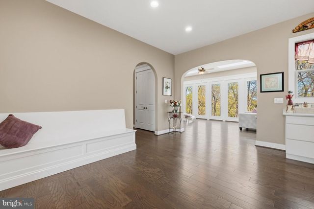 2926 MILL ISLAND PKWY, Frederick, MD 21701