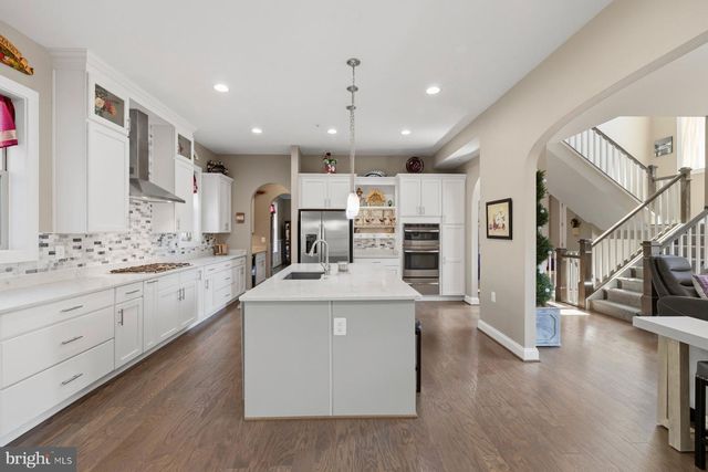 2926 MILL ISLAND PKWY, Frederick, MD 21701