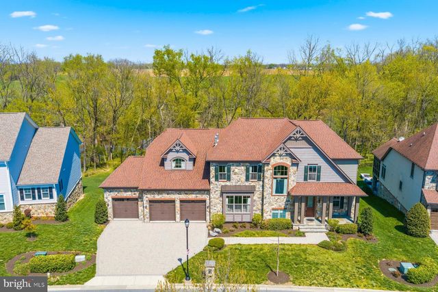 2926 MILL ISLAND PKWY, Frederick, MD 21701