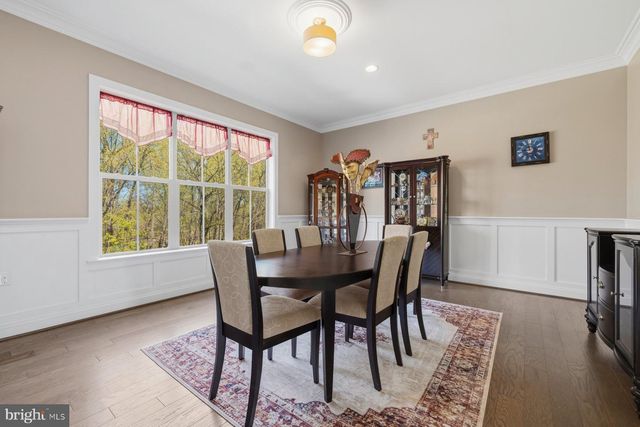 2926 MILL ISLAND PKWY, Frederick, MD 21701