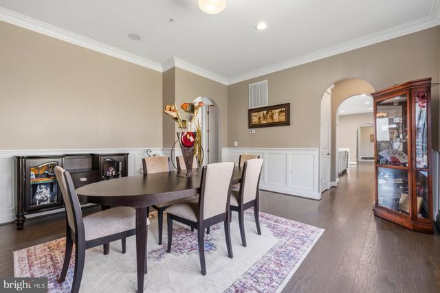 2926 MILL ISLAND PKWY, Frederick, MD 21701